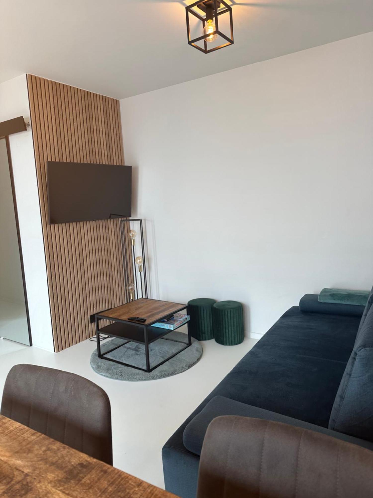 Antwerp West Side, Terrace Appartement Zwijndrecht Buitenkant foto