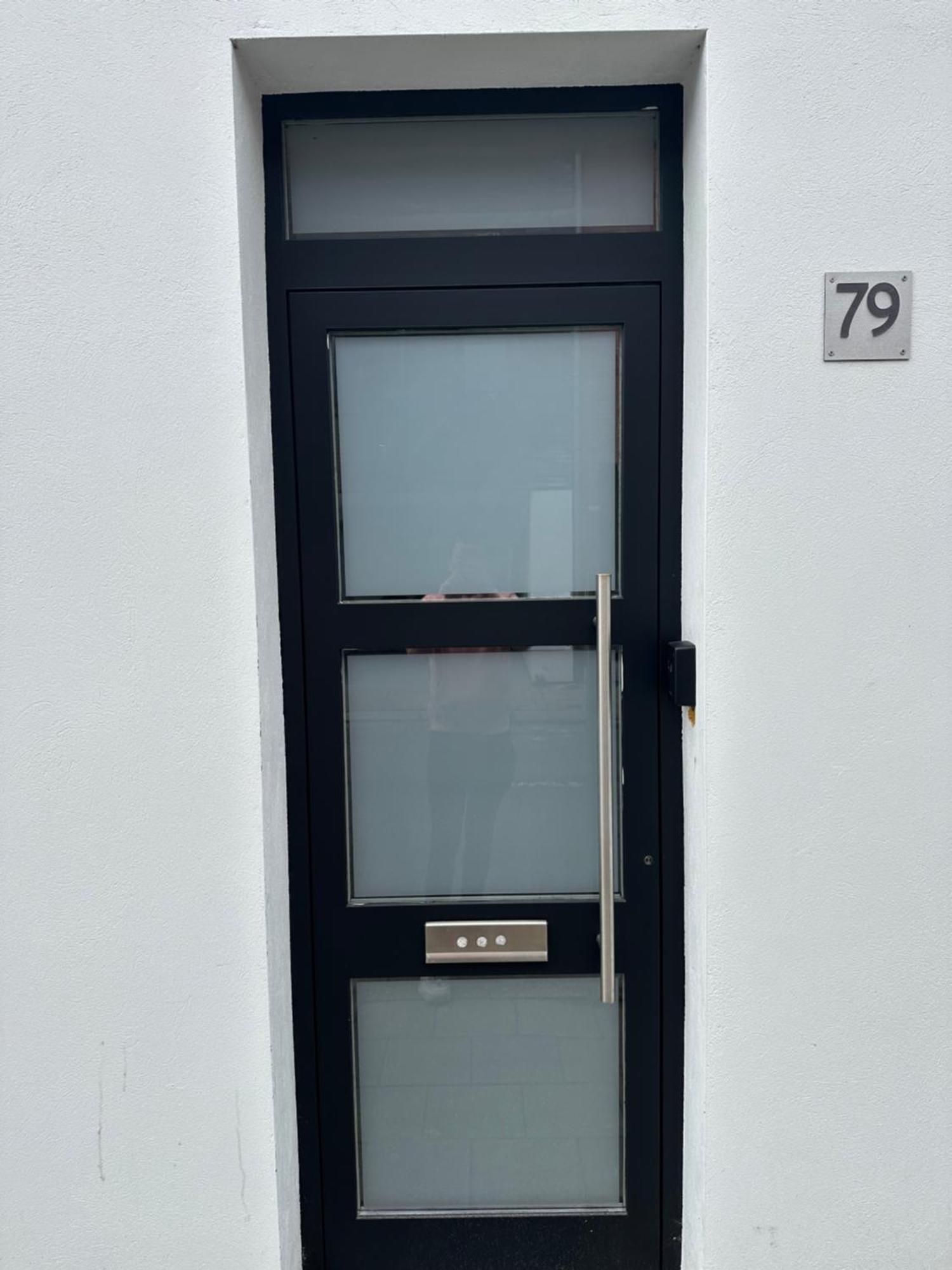 Antwerp West Side, Terrace Appartement Zwijndrecht Buitenkant foto
